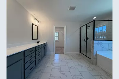 7204 Bill Dorn Road #10, Appling, GA 30802 - Photo 24