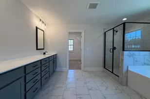 7204 Bill Dorn Rd, Appling, GA 30802 - Photo 24