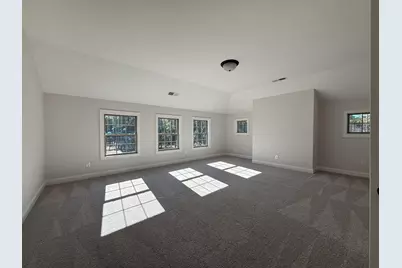 7204 Bill Dorn Road #10, Appling, GA 30802 - Photo 20