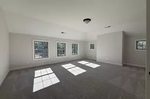 7204 Bill Dorn Rd, Appling, GA 30802 - Photo 20