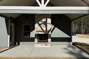 7204 Bill Dorn Rd, Appling, GA 30802 - Photo 30