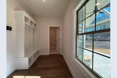 7204 Bill Dorn Road #10, Appling, GA 30802 - Photo 12