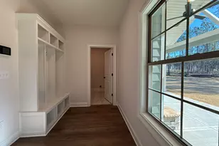 7204 Bill Dorn Rd, Appling, GA 30802 - Photo 12