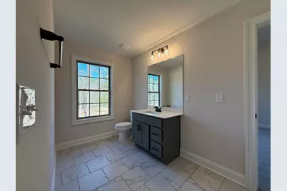 7204 Bill Dorn Road #10, Appling, GA 30802 - Photo 14