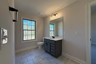 7204 Bill Dorn Rd, Appling, GA 30802 - Photo 14