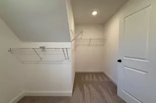 7204 Bill Dorn Rd, Appling, GA 30802 - Photo 28