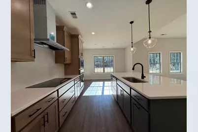 7204 Bill Dorn Road #10, Appling, GA 30802 - Photo 6