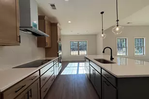 7204 Bill Dorn Rd, Appling, GA 30802 - Photo 6