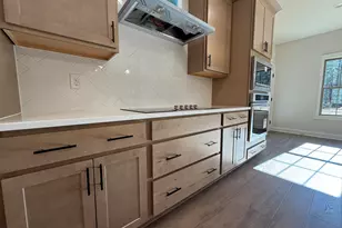 7204 Bill Dorn Rd, Appling, GA 30802 - Photo 10