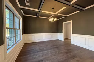 7204 Bill Dorn Rd, Appling, GA 30802 - Photo 4