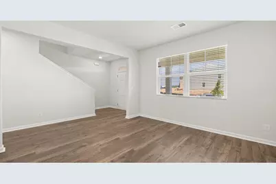 1376 Admiral Avenue #115, Grovetown, GA 30813 - Photo 30