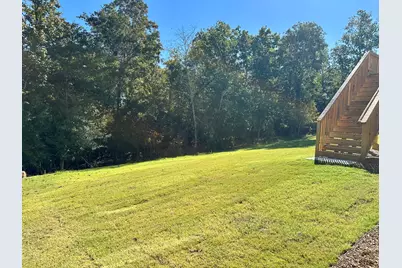 1376 Admiral Avenue #115, Grovetown, GA 30813 - Photo 54