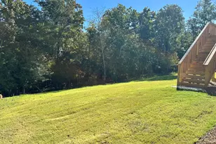 1376 Admiral Ave, Grovetown, GA 30813 - Photo 54