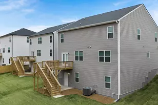 1376 Admiral Ave, Grovetown, GA 30813 - Photo 52