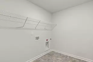 1376 Admiral Ave, Grovetown, GA 30813 - Photo 40