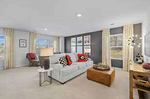 1376 Admiral Ave, Grovetown, GA 30813 - Photo 66