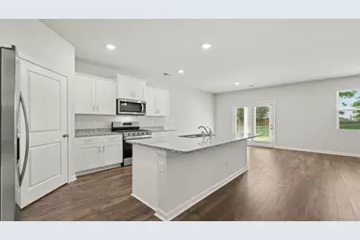 1376 Admiral Avenue #115, Grovetown, GA 30813 - Photo 6