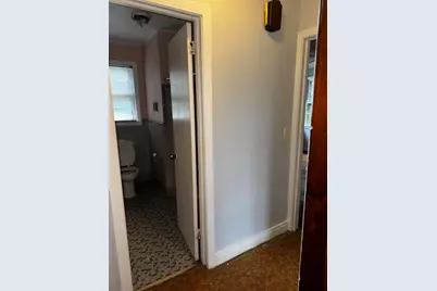 6657 Augusta Highway, Batesburg-Leesville, SC 29070 - Photo 10