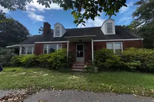 6657 Augusta Hwy, Batesburg-Leesville, SC 29070 - Photo 26