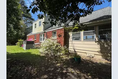 6657 Augusta Highway, Batesburg-Leesville, SC 29070 - Photo 22