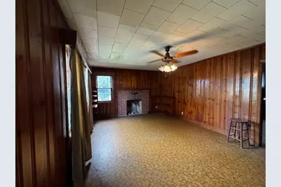 6657 Augusta Highway, Batesburg-Leesville, SC 29070 - Photo 6