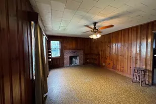 6657 Augusta Hwy, Batesburg-Leesville, SC 29070 - Photo 6
