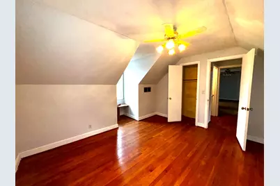 6657 Augusta Highway, Batesburg-Leesville, SC 29070 - Photo 18