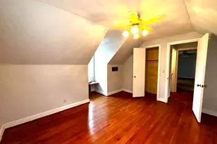 6657 Augusta Hwy, Batesburg-Leesville, SC 29070 - Photo 18