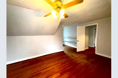 6657 Augusta Highway, Batesburg-Leesville, SC 29070 - Photo 16