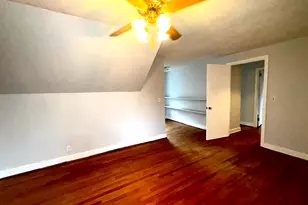 6657 Augusta Hwy, Batesburg-Leesville, SC 29070 - Photo 16