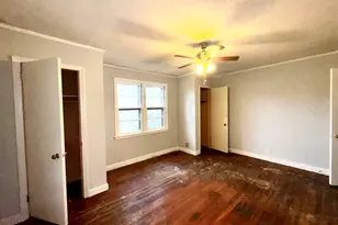 6657 Augusta Hwy, Batesburg-Leesville, SC 29070 - Photo 12