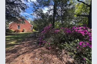 6657 Augusta Highway, Batesburg-Leesville, SC 29070 - Photo 24