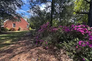 6657 Augusta Hwy, Batesburg-Leesville, SC 29070 - Photo 24