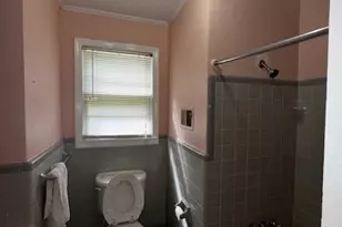 6657 Augusta Hwy, Batesburg-Leesville, SC 29070 - Photo 8