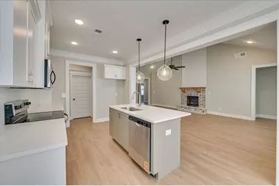 929 Speckled Teal Path, Aiken, SC 29803 - Photo 14