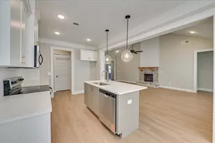 929 Speckled Teal Path, Aiken, SC 29803 - Photo 14