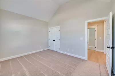 929 Speckled Teal Path, Aiken, SC 29803 - Photo 22