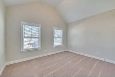 929 Speckled Teal Path, Aiken, SC 29803 - Photo 20