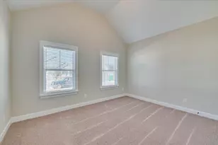 929 Speckled Teal Path, Aiken, SC 29803 - Photo 20