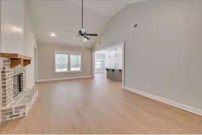 929 Speckled Teal Path, Aiken, SC 29803 - Photo 4