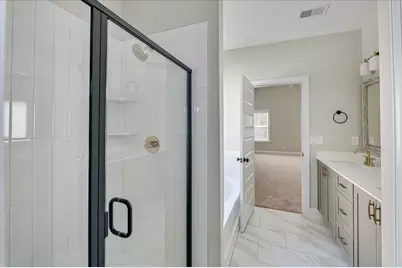 929 Speckled Teal Path, Aiken, SC 29803 - Photo 20