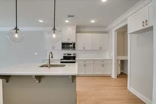 929 Speckled Teal Path, Aiken, SC 29803 - Photo 10