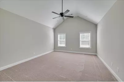929 Speckled Teal Path, Aiken, SC 29803 - Photo 16