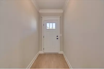 929 Speckled Teal Path, Aiken, SC 29803 - Photo 32