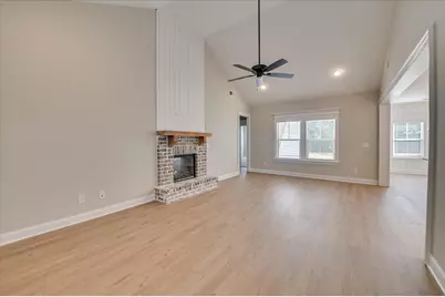 929 Speckled Teal Path, Aiken, SC 29803 - Photo 6
