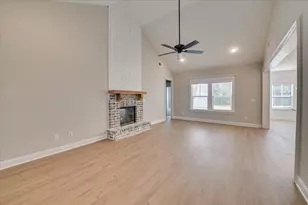 929 Speckled Teal Path, Aiken, SC 29803 - Photo 6