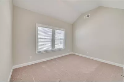 929 Speckled Teal Path, Aiken, SC 29803 - Photo 24