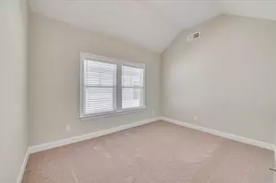 929 Speckled Teal Path, Aiken, SC 29803 - Photo 24