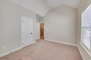 929 Speckled Teal Path, Aiken, SC 29803 - Photo 24