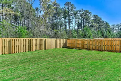 929 Speckled Teal Path, Aiken, SC 29803 - Photo 30